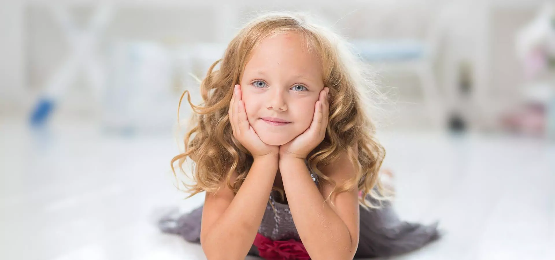 Ökologische Fliesen